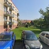 SPOLEČENSTVÍ VLASTNÍKŮ U NÁDRAŽÍ 493 AŽ 496 V KOPIDLNĚ