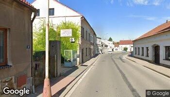 blog-img