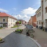 ULADZIMIR CHARNAVUSAU