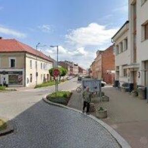 obrazek: avatar ULADZIMIR CHARNAVUSAU