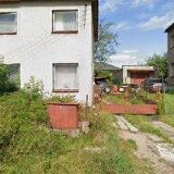 ATELIER ARCHITEKTURY A URBANISMU