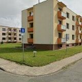 BARBORA DOLEŽALOVÁ