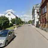 BC. PETRA BREHOVSKÁ