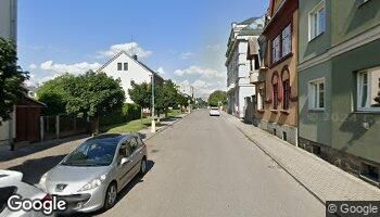 blog-img