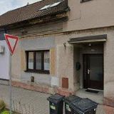 KLUB DŮCHODCŮ TŘEBECHOVICE POD OREBEM, SPOLEK
