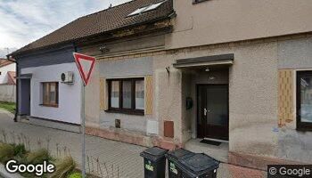 blog-img