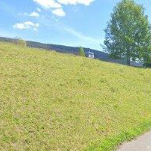 obrazek: avatar LENKA RACINOVÁ