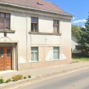 obrazek: avatar MICHAL HOVORKA