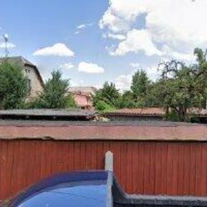 obrazek: avatar MIROSLAV KOUT