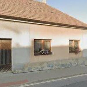 obrazek: avatar MONIKA JANSOVÁ