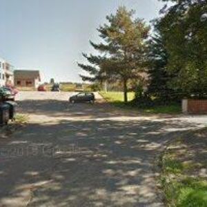 obrazek: avatar MTECH COMPANY