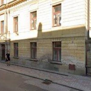 obrazek: avatar MUDR. DRAŠNAR