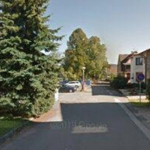 obrazek: avatar MUDR. IVANA VEJMOLOVÁ