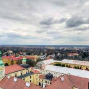 obrazek: avatar MUDR. JAROMÍR ŠROT