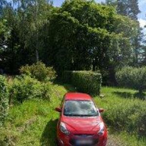 obrazek: avatar NIKOL PAVELKOVÁ