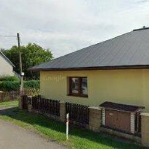 obrazek: avatar NIKOLA POHLOVÁ