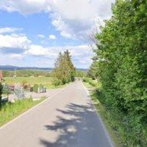 obrazek: avatar OLDŘICH ŽBÁNEK