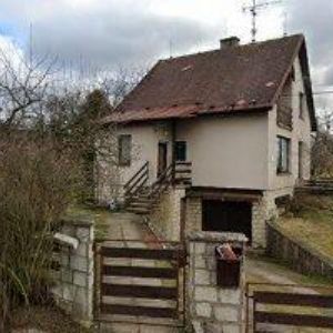 obrazek: avatar ONDŘEJ NÁHŮNEK