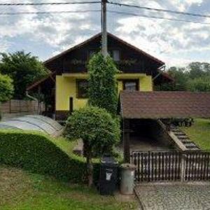 obrazek: avatar PAVLÍNA JANČULOVÁ