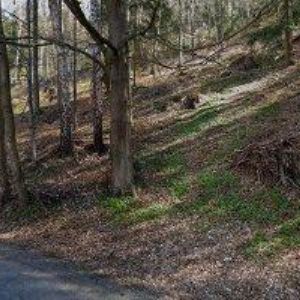 obrazek: avatar PEFORM DĚDOV