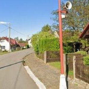 obrazek: avatar PETER KOVÁCS