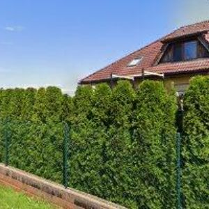 obrazek: avatar PETR ERBAN