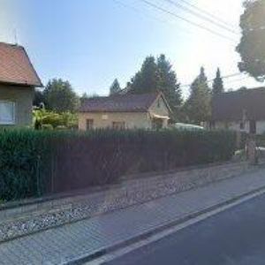 obrazek: avatar PETR KANĚRA