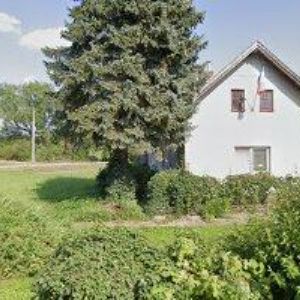 obrazek: avatar PETR KUBÍN