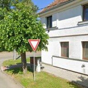 obrazek: avatar PETR VANÍČEK