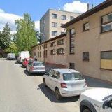 PRAKTICKÝ ZUBNÍ LÉKAŘ