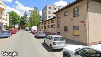blog-img