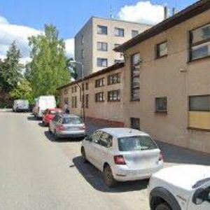 obrazek: avatar PRAKTICKÝ ZUBNÍ LÉKAŘ