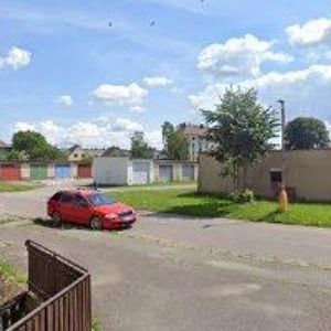 obrazek: avatar PROBUILD