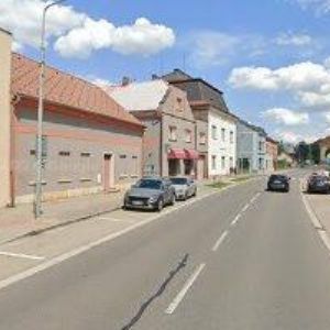 obrazek: avatar ROMAN ANDRÝS