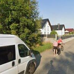 obrazek: avatar SLUŽBY ŠULC