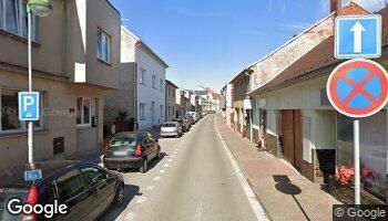 blog-img