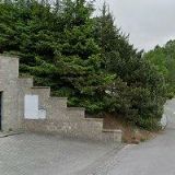 SPOLEČENSTVÍ VLASTNÍKŮ BEDŘICHOV 166