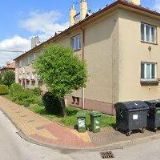 SPOLEČENSTVÍ VLASTNÍKŮ BYTOVÝCH JEDNOTEK DOMU Č.P. 1238, NOVÁ PAKA