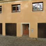 SPOLEČENSTVÍ VLASTNÍKŮ JEDNOTEK PRO DŮM Č.P. 620,  ZÁMEK, SMIŘICE