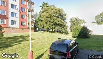 blog-img