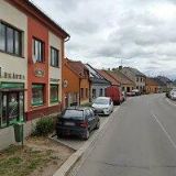 STOMATOLOGIE NECHANICE