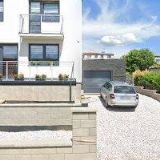 BC. MICHAELA FLEKOVÁ