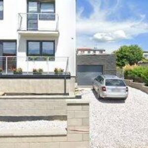 obrazek: avatar BC. MICHAELA FLEKOVÁ