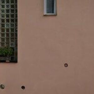 obrazek: avatar BC. VOJTĚCH STOKLASA