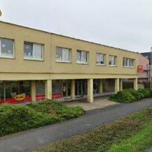 obrazek: avatar CUKRÁŘSKÉ POTŘEBY LILIE