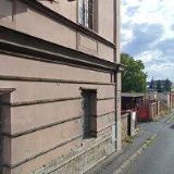 VAKA, VÝROBA POTRAVINÁŘSKÉHO ZBOŽÍ