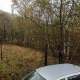 INTERPAP OFFICE , s.r.o.