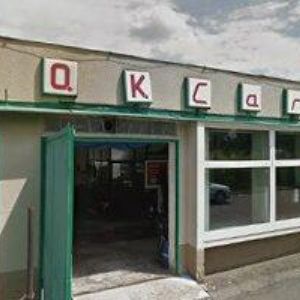 obrazek: avatar GASTROPLUS LOUNY s.r.o.