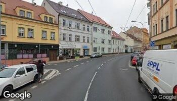 blog-img