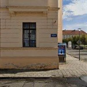 obrazek: avatar CUKRÁRNA TEREZÍN